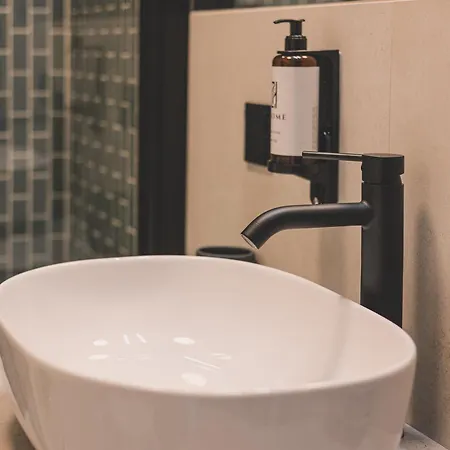 2homerent Dluga 14 Kamienica W Centrum Poznania Apartment