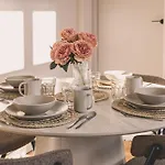 2homerent Dluga 14 Kamienica W Centrum Poznania