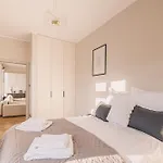 2homerent Dluga 14 Kamienica W Centrum Poznania Poznan