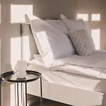 Lejlighed 2homerent Dluga 14 Kamienica W Centrum Poznania *