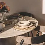 2homerent Dluga 14 Kamienica W Centrum Poznania 포즈난