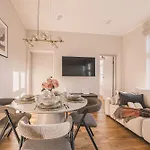 2homerent Dluga 14 Kamienica W Centrum Poznania 아파트