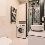 2homerent Dluga 14 Kamienica W Centrum Poznania * 포즈난