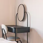 아파트 2homerent Dluga 14 Kamienica W Centrum Poznania *