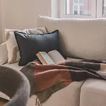 2homerent Dluga 14 Kamienica W Centrum Poznania Lejlighed *