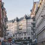 Daire 2homerent Dluga 14 Kamienica W Centrum Poznania Poznan