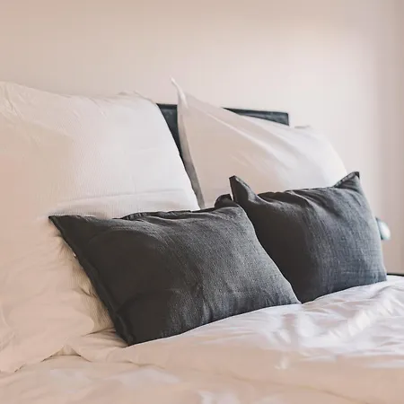 2homerent Dluga 14 Kamienica W Centrum Poznania Lägenhet Poznań