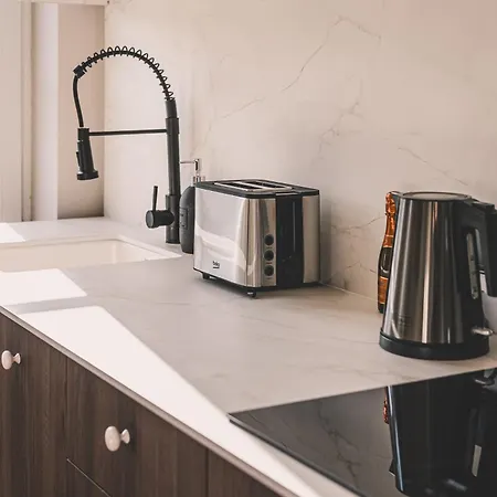 2homerent Dluga 14 Kamienica W Centrum Poznania * Poznań