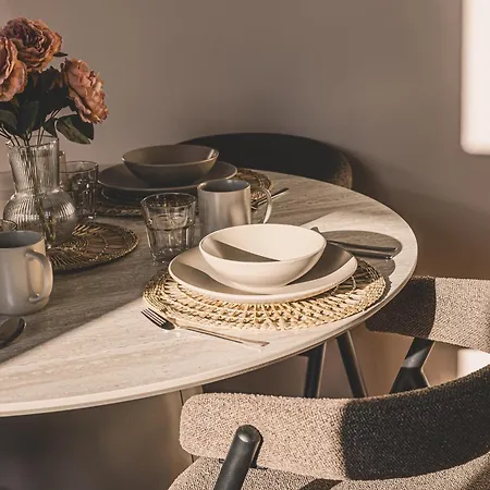 2homerent Dluga 14 Kamienica W Centrum Poznania Poznan