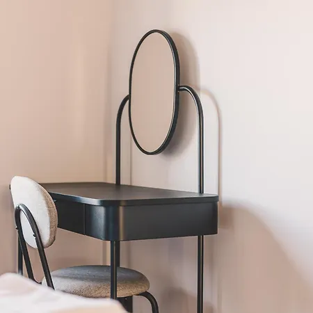 Lägenhet 2homerent Dluga 14 Kamienica W Centrum Poznania *