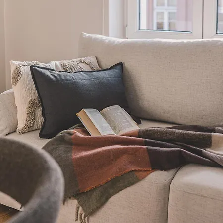 2homerent Dluga 14 Kamienica W Centrum Poznania Lägenhet *