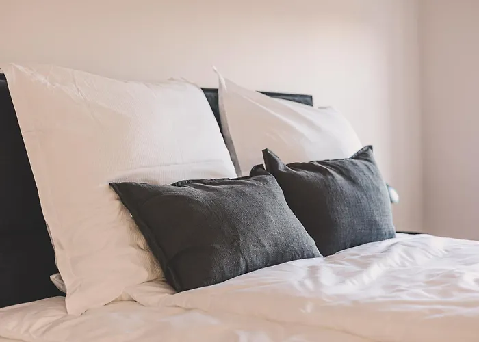 2homerent Dluga 14 Kamienica W Centrum Poznania Апартаменты Познань