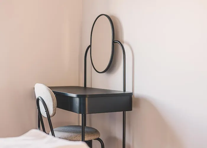 Apartamento 2homerent Dluga 14 Kamienica W Centrum Poznania *