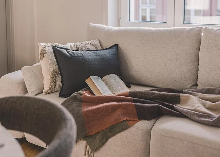 2homerent Dluga 14 Kamienica W Centrum Poznania Апартаменты *